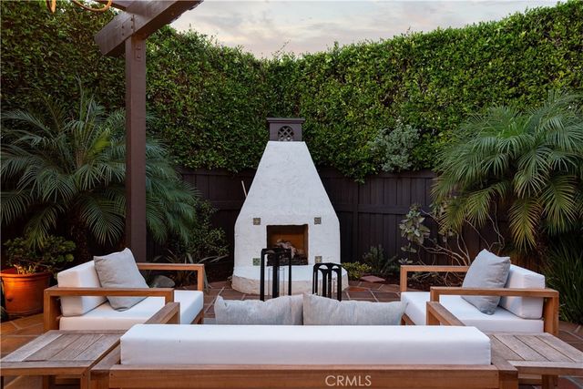 33791 Granada, Dana Point, CA 92629