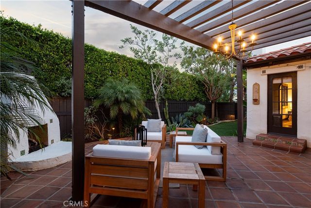 33791 Granada, Dana Point, CA 92629