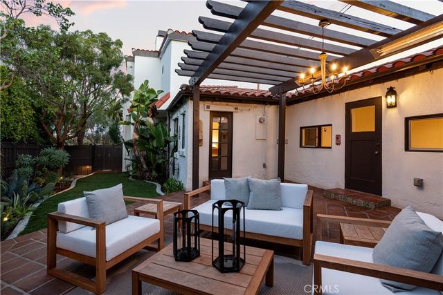 33791 Granada, Dana Point, CA 92629