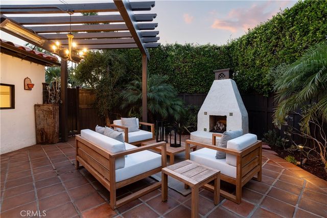 33791 Granada, Dana Point, CA 92629
