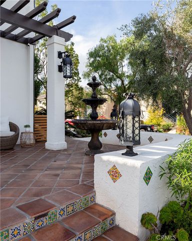 33791 Granada, Dana Point, CA 92629