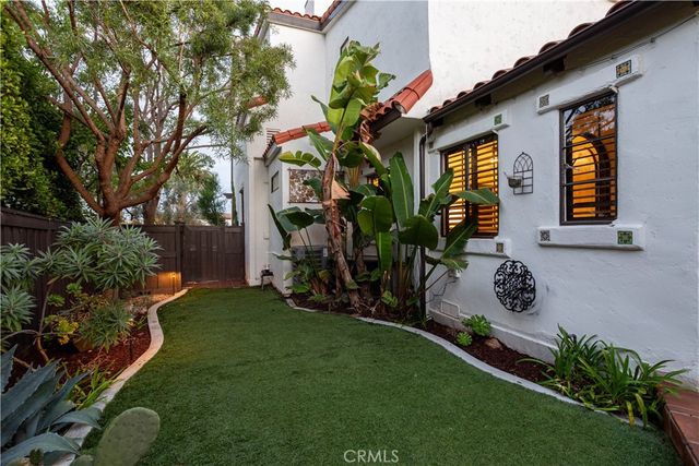 33791 Granada, Dana Point, CA 92629