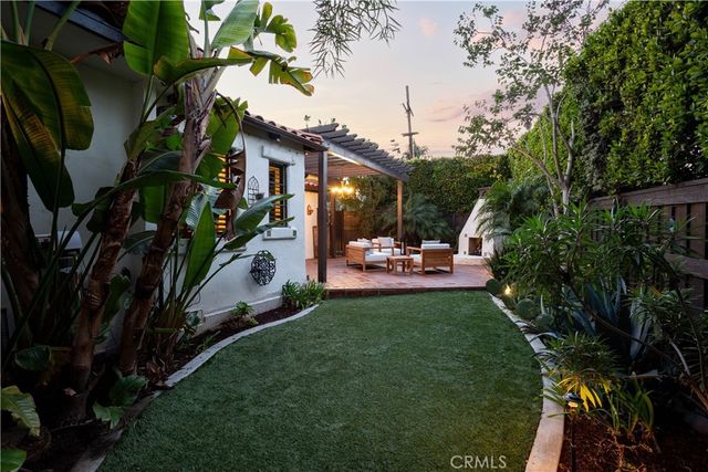 33791 Granada, Dana Point, CA 92629