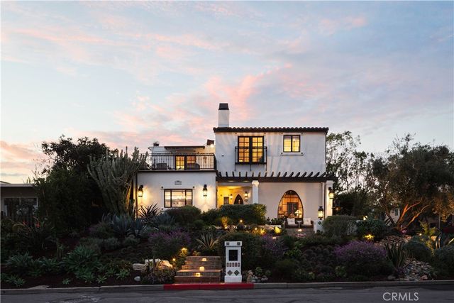 33791 Granada, Dana Point, CA 92629