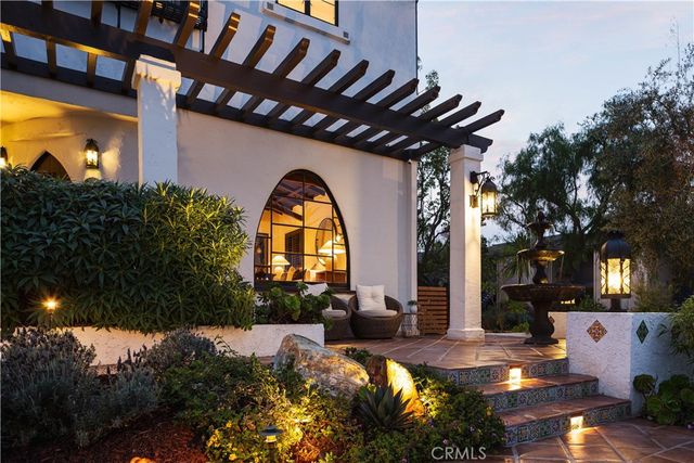 33791 Granada, Dana Point, CA 92629
