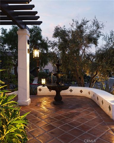 33791 Granada, Dana Point, CA 92629