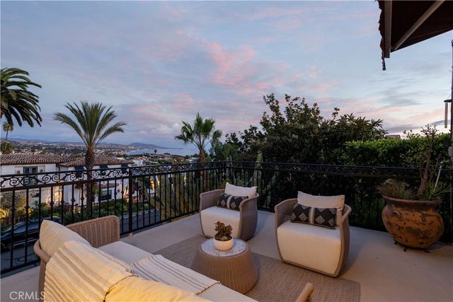 33791 Granada, Dana Point, CA 92629