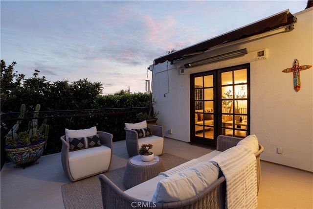 33791 Granada, Dana Point, CA 92629