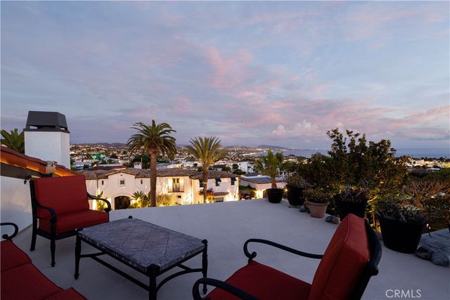 33791 Granada, Dana Point, CA 92629