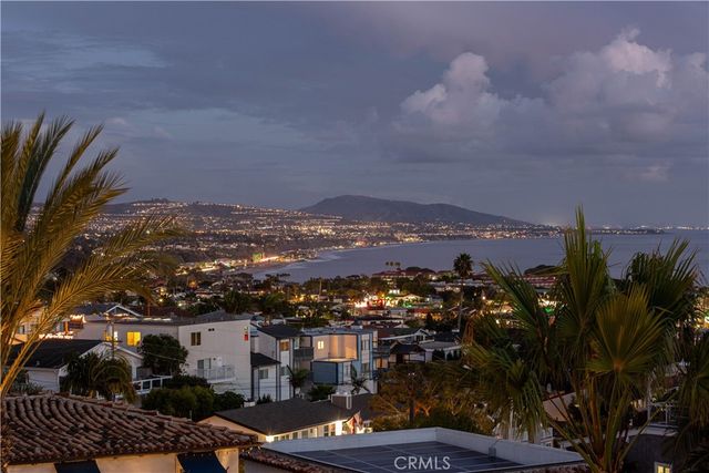 33791 Granada, Dana Point, CA 92629