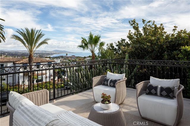 33791 Granada, Dana Point, CA 92629