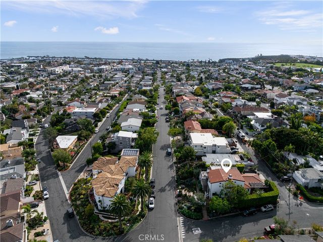 33791 Granada, Dana Point, CA 92629