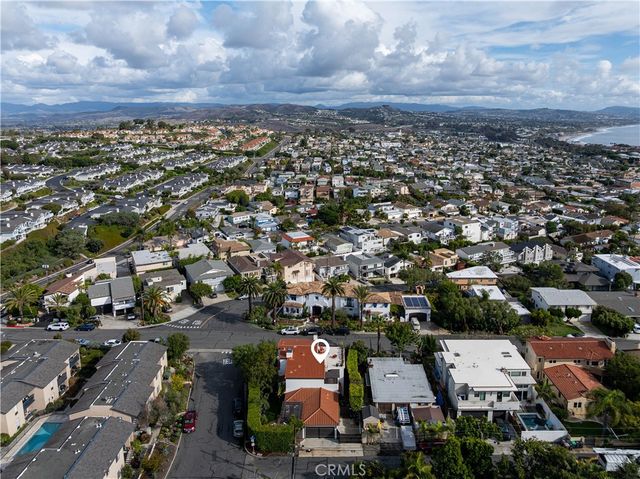 33791 Granada, Dana Point, CA 92629