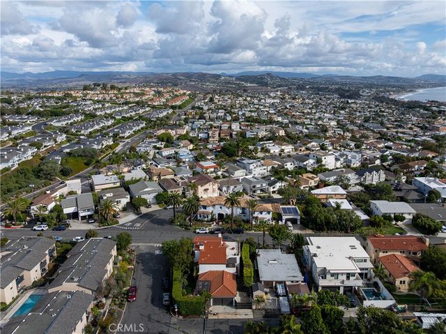 33791 Granada, Dana Point, CA 92629