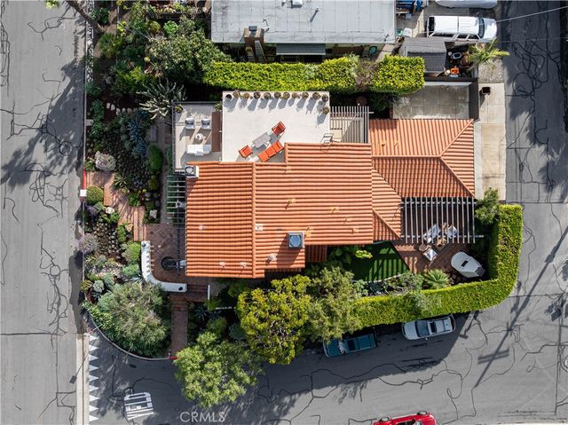 33791 Granada, Dana Point, CA 92629