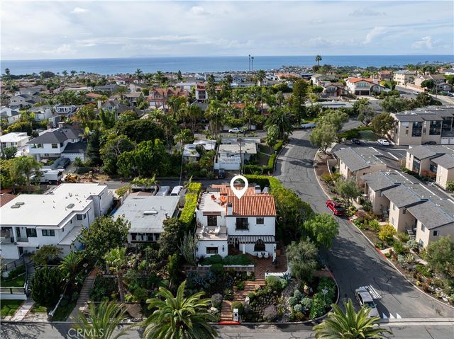 33791 Granada, Dana Point, CA 92629