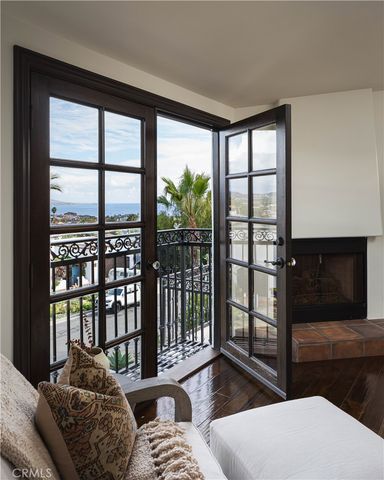 33791 Granada, Dana Point, CA 92629