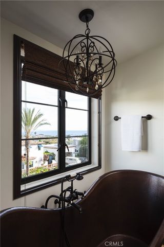 33791 Granada, Dana Point, CA 92629