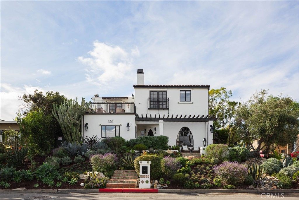 33791 Granada, Dana Point, CA 92629