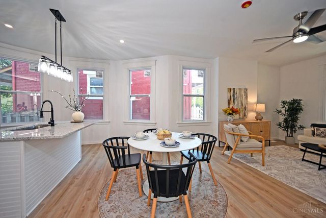 1120 Carson Avenue, Cincinnati, OH 45205