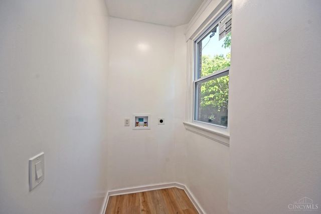 1120 Carson Avenue, Cincinnati, OH 45205