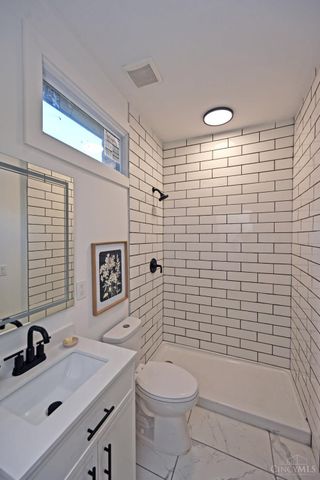 1120 Carson Avenue, Cincinnati, OH 45205