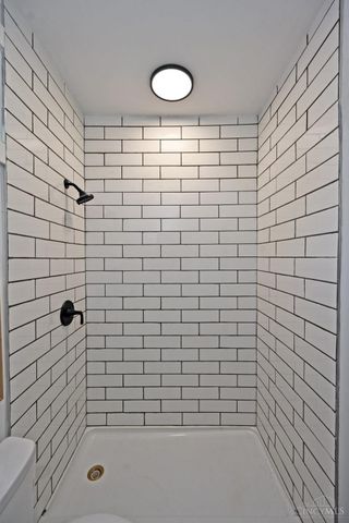 1120 Carson Avenue, Cincinnati, OH 45205