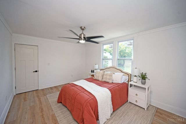 1120 Carson Avenue, Cincinnati, OH 45205