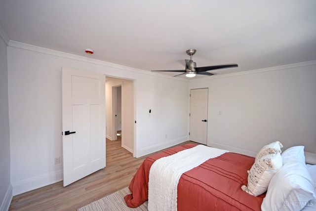 1120 Carson Avenue, Cincinnati, OH 45205