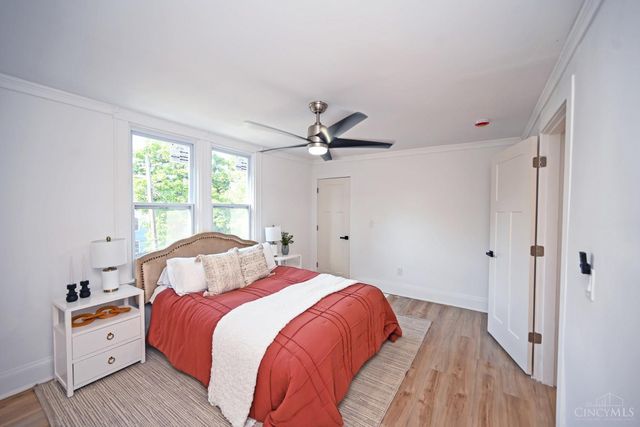 1120 Carson Avenue, Cincinnati, OH 45205