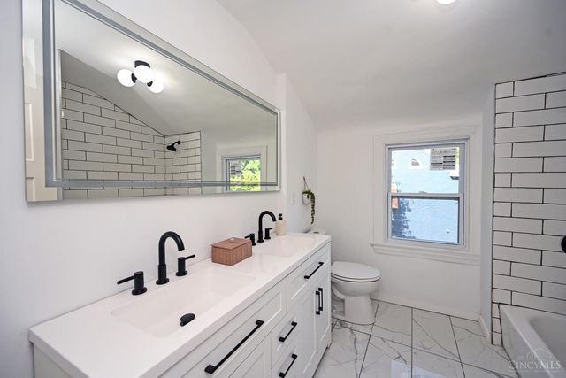 1120 Carson Avenue, Cincinnati, OH 45205