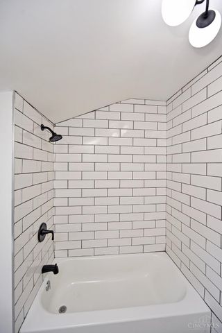 1120 Carson Avenue, Cincinnati, OH 45205