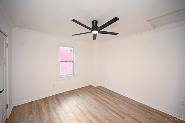 1120 Carson Avenue, Cincinnati, OH 45205