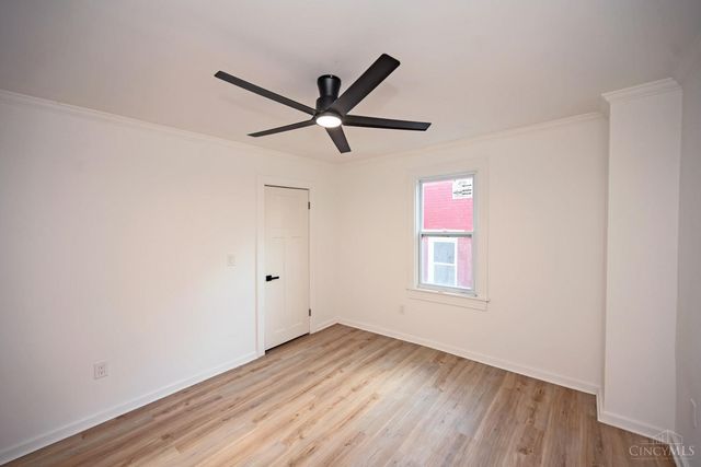 1120 Carson Avenue, Cincinnati, OH 45205