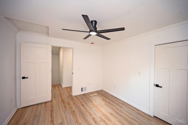 1120 Carson Avenue, Cincinnati, OH 45205