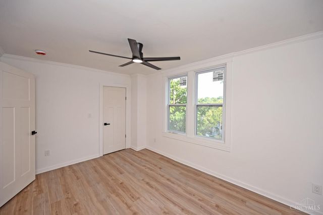 1120 Carson Avenue, Cincinnati, OH 45205