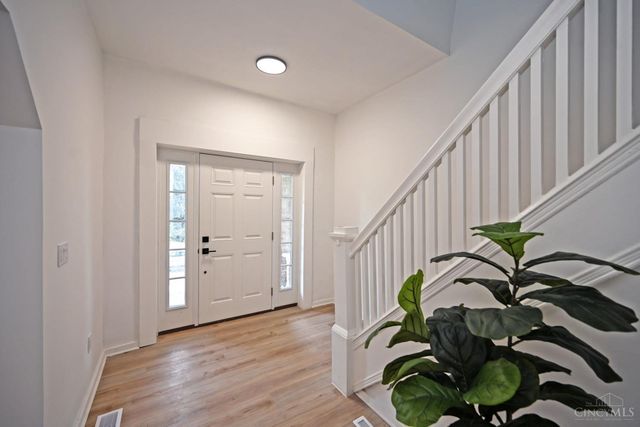 1120 Carson Avenue, Cincinnati, OH 45205