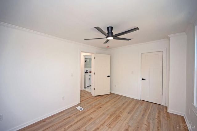 1120 Carson Avenue, Cincinnati, OH 45205