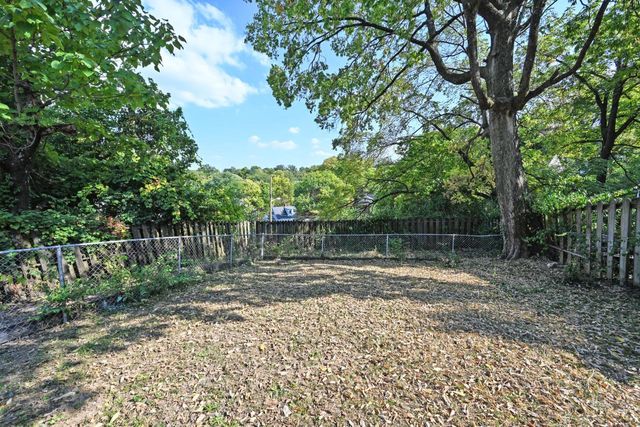 1120 Carson Avenue, Cincinnati, OH 45205