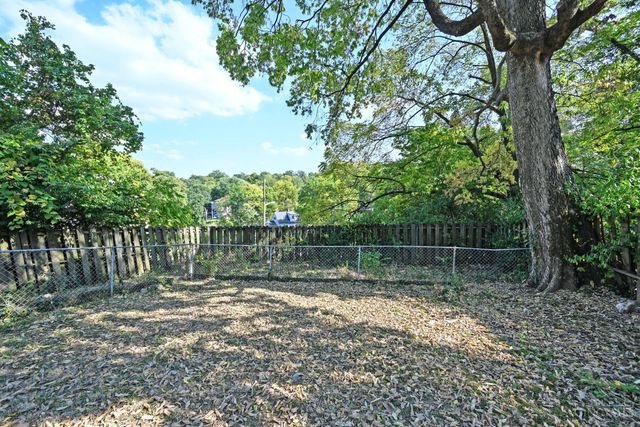 1120 Carson Avenue, Cincinnati, OH 45205