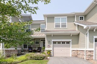 3 Indigo Rd, Allamuchy Twp., NJ 07840