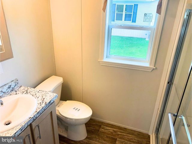 92 FLORENCE DRIVE, Elizabethtown, PA 17022