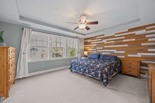 92 Fox Chapel Lane, Pittsboro, NC 27312