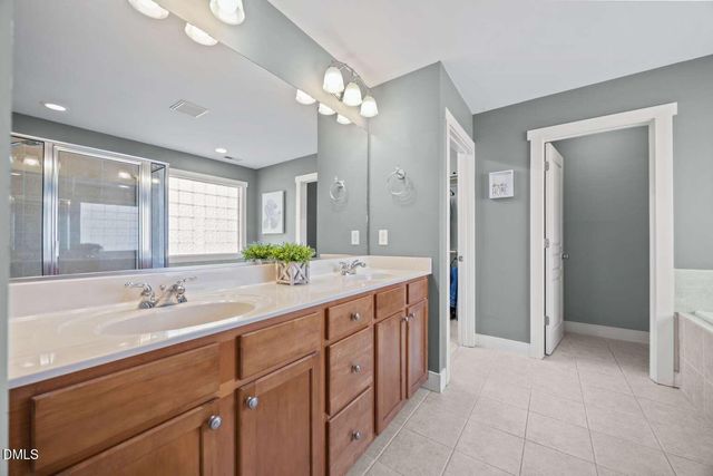 92 Fox Chapel Lane, Pittsboro, NC 27312