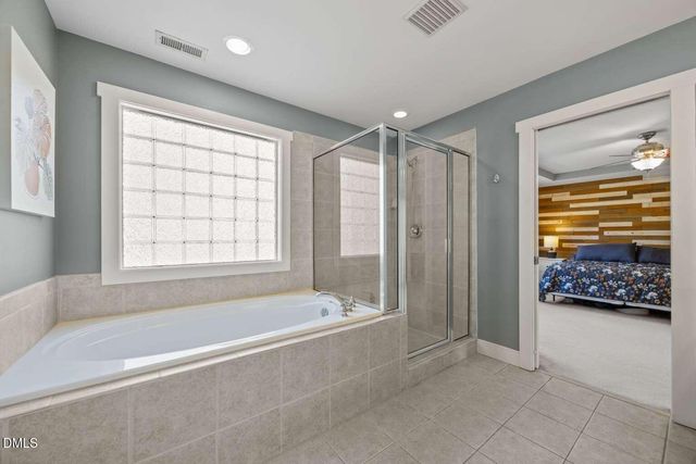 92 Fox Chapel Lane, Pittsboro, NC 27312