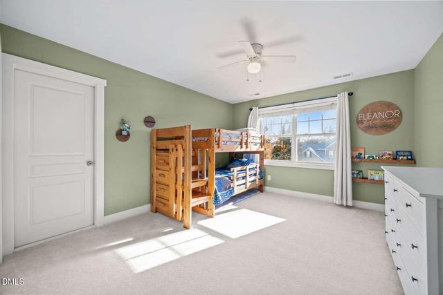 92 Fox Chapel Lane, Pittsboro, NC 27312