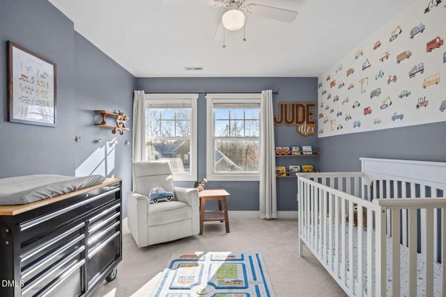 92 Fox Chapel Lane, Pittsboro, NC 27312