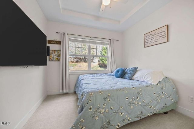 92 Fox Chapel Lane, Pittsboro, NC 27312