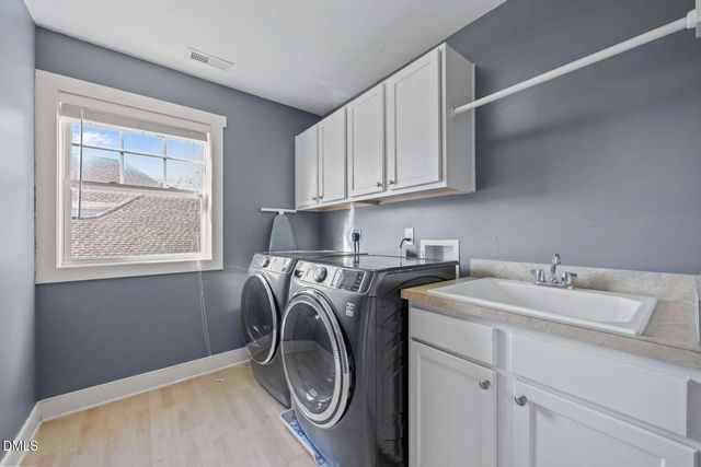 92 Fox Chapel Lane, Pittsboro, NC 27312