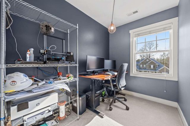 92 Fox Chapel Lane, Pittsboro, NC 27312